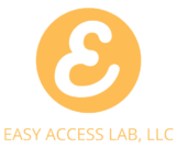 Easy Access Laboratory